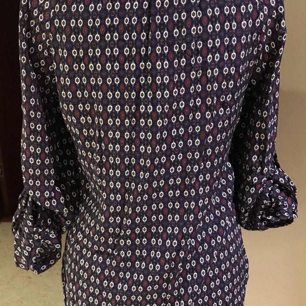 Daniel Rainn Top. - Picture 5 of 6